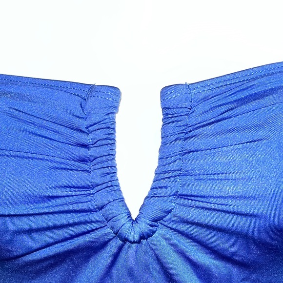 Monokini from R Collection by Raisin - Picture 4 of 5